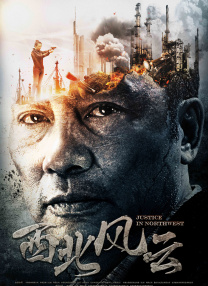 黄色动漫在线看